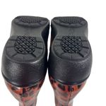 Alegria Leopard Climatease Ankle Rain Boot Photo 6