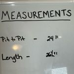 Lane Bryant black lace detail knit sweater top size 18/20 Photo 4