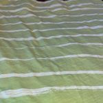 Fresh Produce  skirt Photo 3