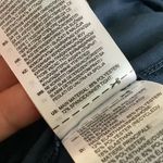 Adidas Women’s  skort💙 Photo 8