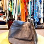 Anthropologie  shoulder bag Photo 0