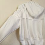 NWOT free people movement pick me up pullover Photo 11