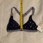 SO Juniors Swim Top Photo 3