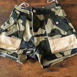 Hot & Delicious Cargo Shorts Photo 2