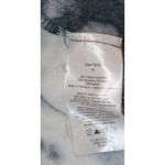 Pepsi Crop Tie Dye Hoodie Sweater Photo 6