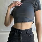 SKIMS Swim T Shirt Photo 2