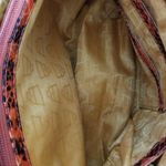 Kathy Van Zeeland Kathy Von Zeeland Purse Photo 6