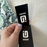 Ideology  sports bra size xs  Photo 2