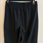 Outerknown  OK Agility Active Pants Pull On Outdoors Small Women’s Photo 10