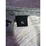 Harley Davidson Harley-Davidson Women's XL Multicolor Long Sleeve V-Neck T-Shirt Photo 5