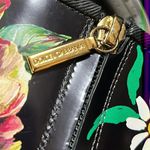 Dolce & Gabbana Boots Photo 10