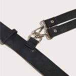 Harness Suspender Belt New Photo 2