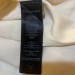 Needle & Thread  Sweetheart Lace Mini Dress size US 6 Photo 6