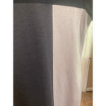 St. John Women's Colorblock Dress Size 8 Photo 5