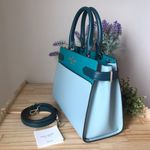 Kate Spade Purse Photo 2