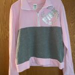PINK - Victoria's Secret Pink Sweatshirt Photo 0