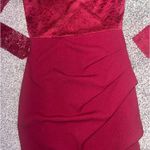 Windsor  Dress Photo 3