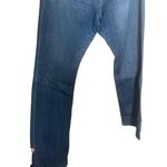 Liverpool Los Angeles Girlfriend Jean Photo 2