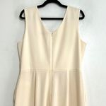 Dress the Population  Sandra Jumpsuit Photo 6