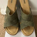 Sonoma Sandals Photo 2