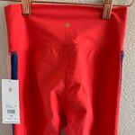 Spiritual Gangster NWT High Waist Stripe Legging Trendy Athleticwear Ath… Photo 8