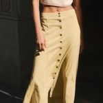 Free People Jackie Midi Skirt Photo 1