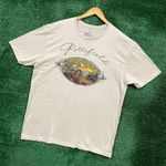 Over the Garden Wall Pottsfield T-Shirt Size 2X Photo 2