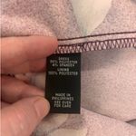 BCX Y2K Floral Dress Sleeveless Tiered Ruffle Size 3 Juniors High Neck Halter  Photo 3