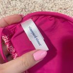 Vineyard Vines Bikini Top Photo 1