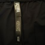Victoria's Secret Victoria Secret Sport Pants Photo 1