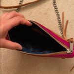 Rebecca Minkoff mini mac crossbody Photo 8