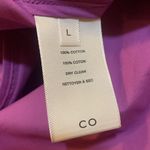 Krass&co  Empire Waist Dress Photo 4