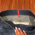 Spanx Shape EveryWear Flare Jeans Photo 2