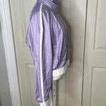 Liz Claiborne Vintage 80’s 90’s LizGolf  Medium Jacket Sz L a34 Photo 6