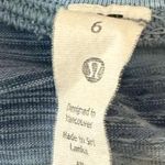 Lululemon Swiftly  Tech 2.0 Short Sleeve Photo 3