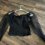 Prómesa Promesa top Photo 1