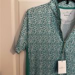 Sporte Leisure NEW Australian Dri Photo 1