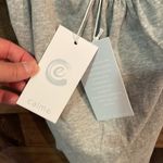 Johnny Was Calme by  Night & Day Tank, NWT Photo 3