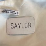 Saylor  Dress Photo 1