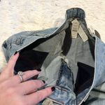 Talbots Womens Boyfriend Jeans Tapered Size 8 NWT Gorgeous Wash $89 MSRP Photo 12