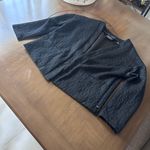 Scotch & Soda Blazer Photo 0