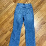 Rolla's  Jeans  Photo 1