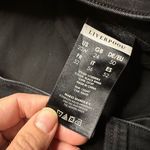 Liverpool Jeans Company Draft Listing  Photo 2