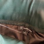 NWOT INC International Concepts Women's Faux Photo 3