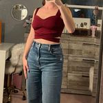 Boohoo tank top Photo 0