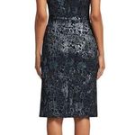 RICKIE FREEMAN FOR TERI JON Off Photo 2