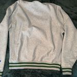 Champion Vintage Crewneck Photo 3