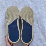 Rothy's  Limited Edition Wildcat Print Chelsea Boots Photo 6