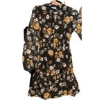 Lucy Paris  'Dallas' Dress, Size 8, New with Tag MSRP $108 Photo 6