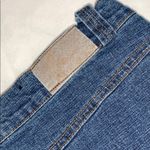 Mini Jeans Skirt Size undefined Photo 9